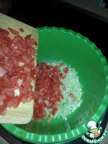 step-1