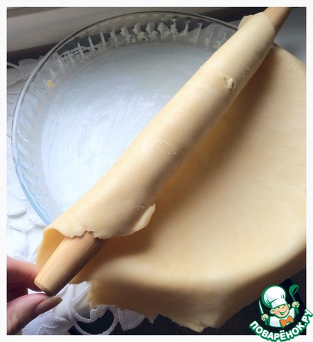 step-1
