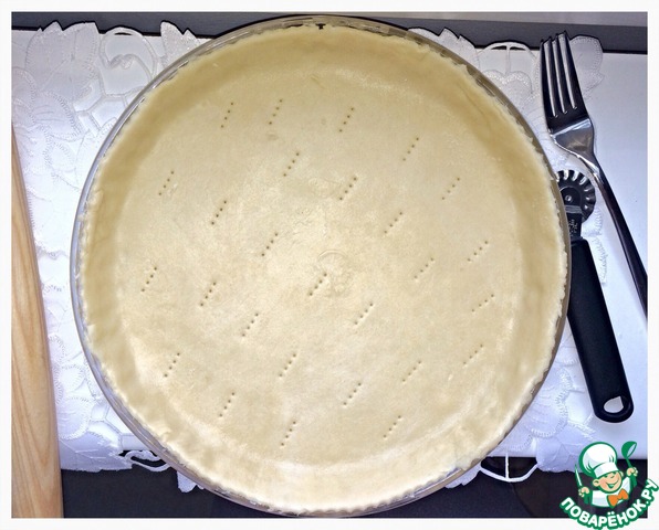 step-2