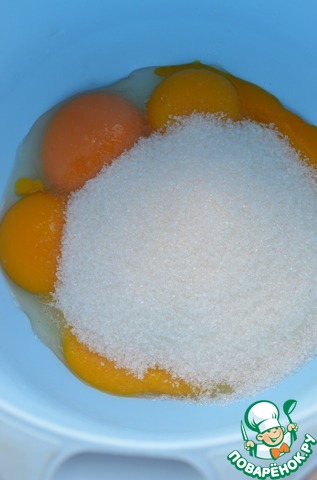 step-1