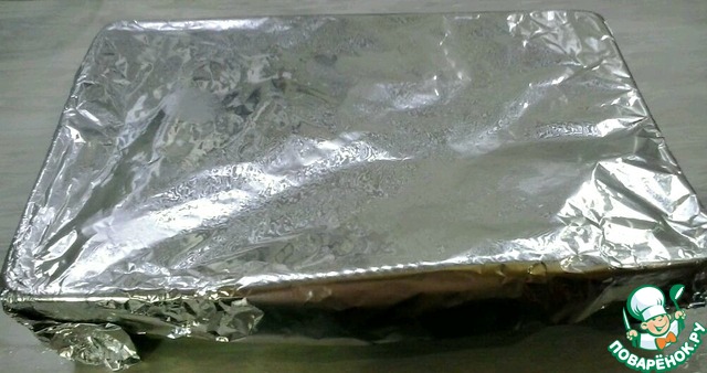 step-2