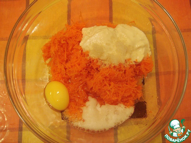 step-1