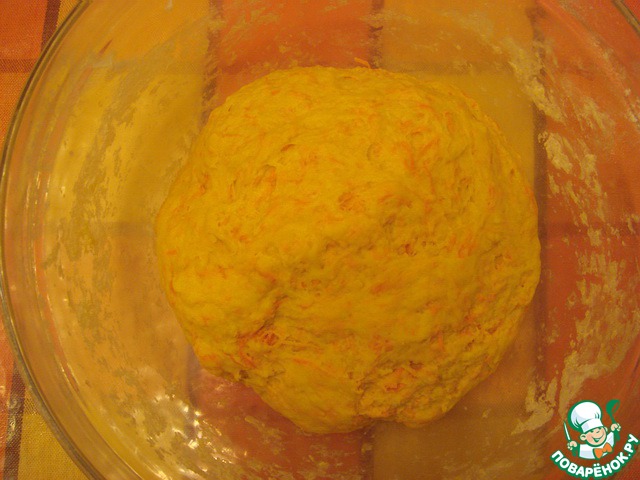 step-2