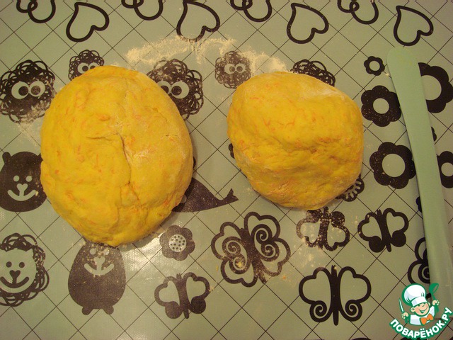 step-3