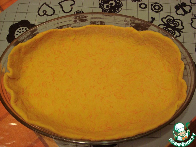 step-4