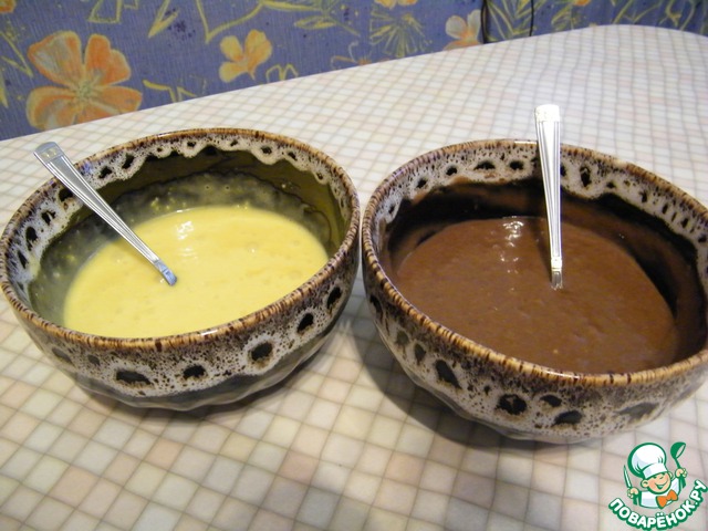 step-1
