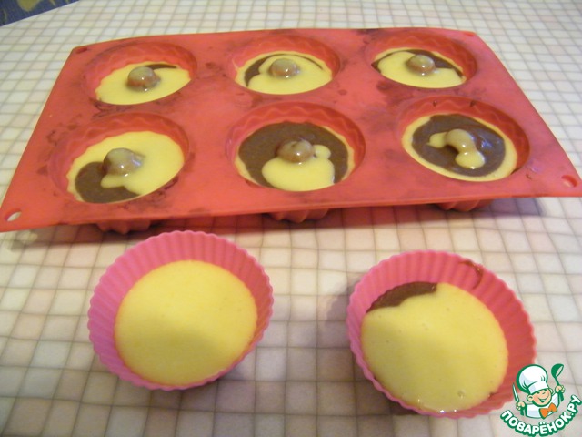 step-2
