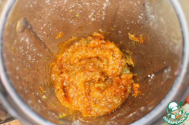 step-1
