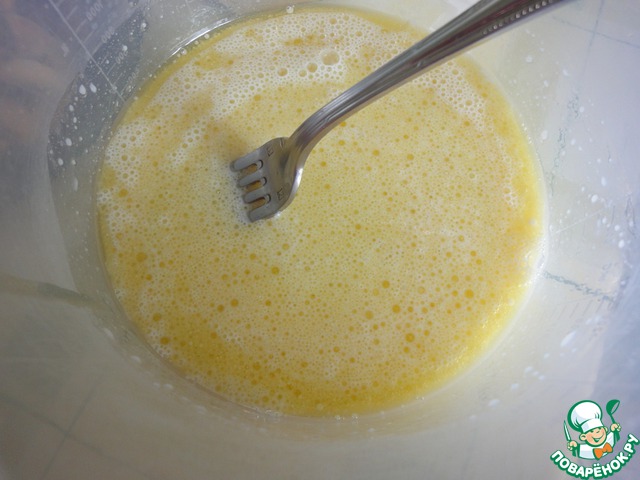 step-2