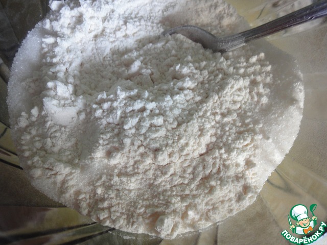 step-3