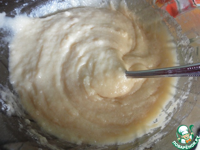 step-4