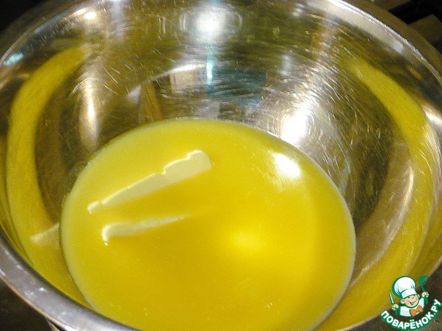 step-4