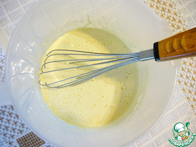 step-5