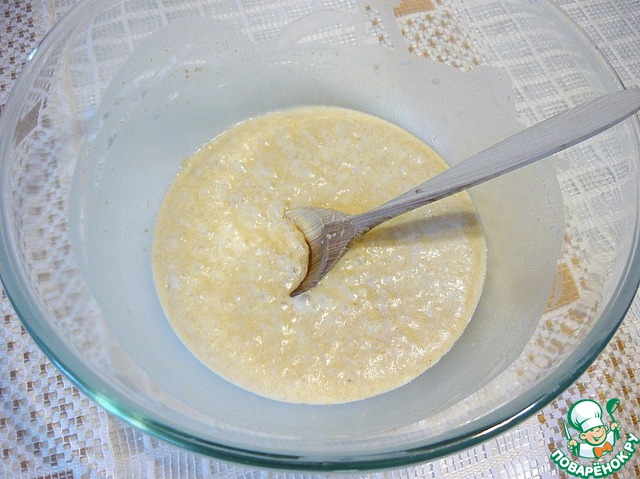 step-6