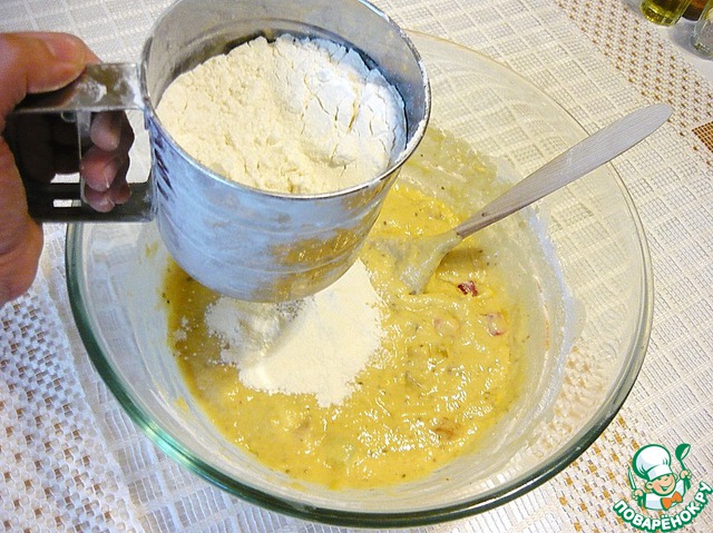 step-10