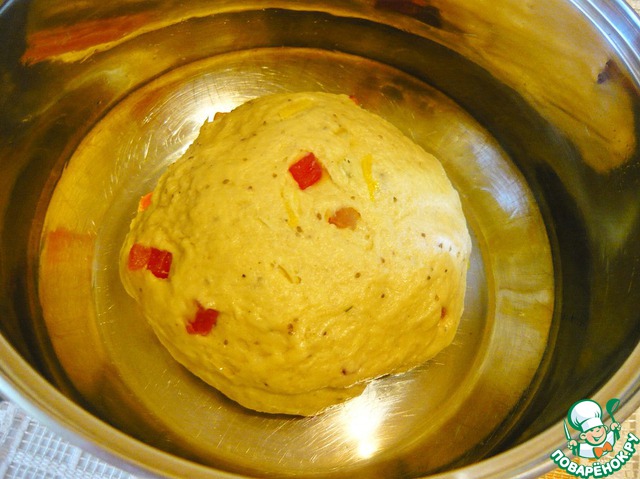 step-12