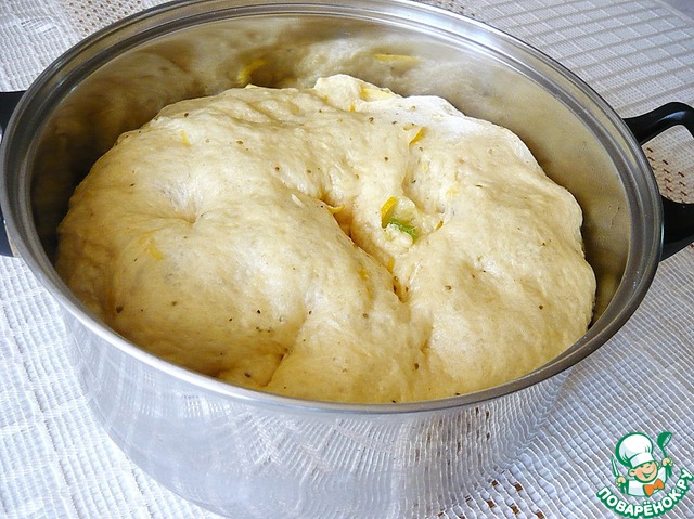 step-14
