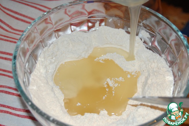 step-3