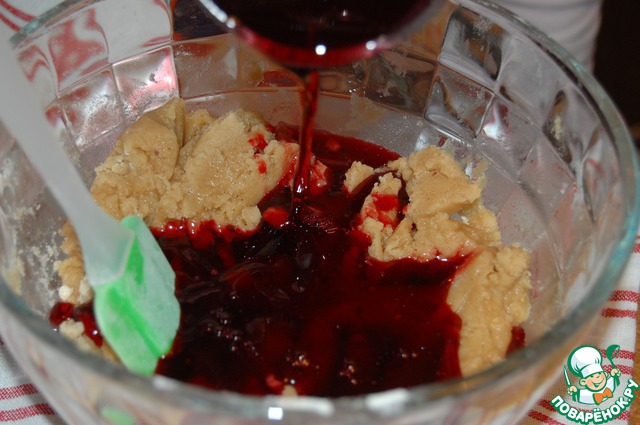 step-5