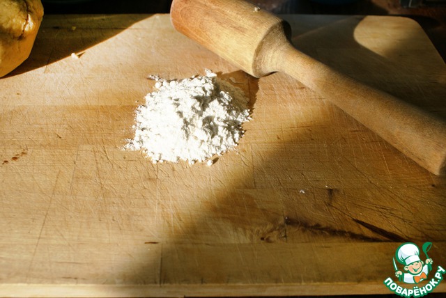 step-3