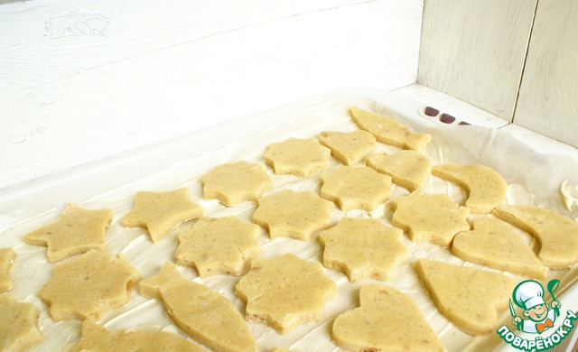step-4
