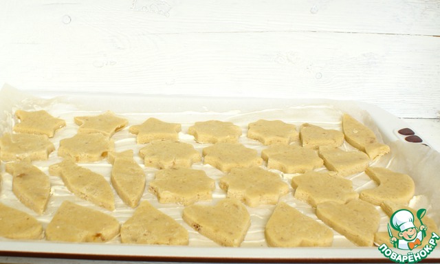 step-5