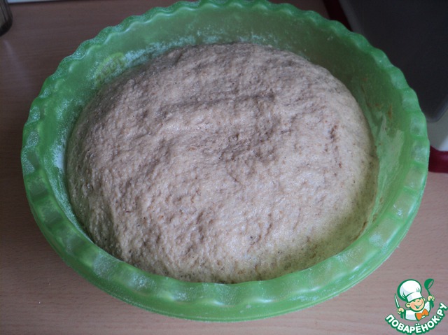 step-3