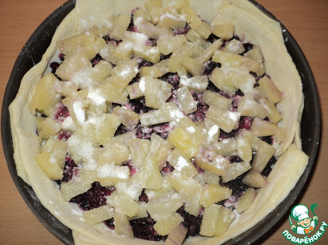 step-1