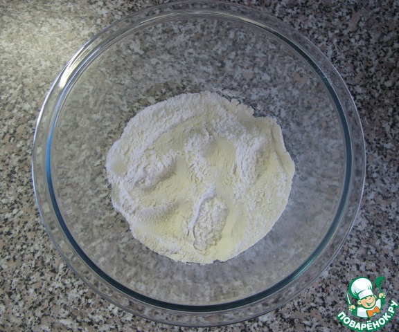step-1