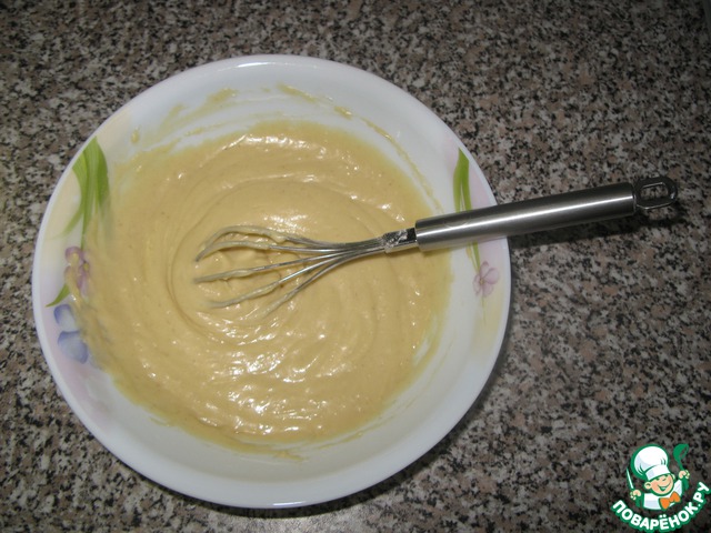 step-3