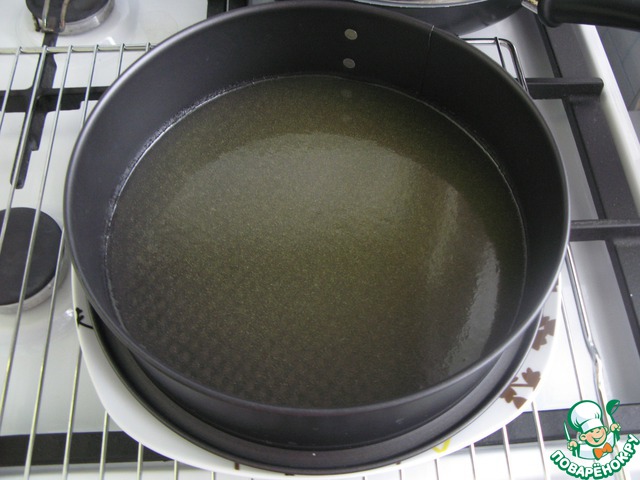 step-4