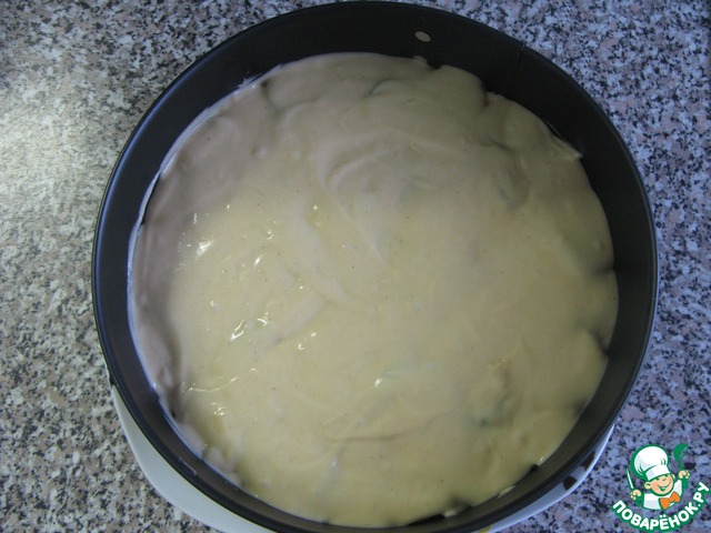 step-7