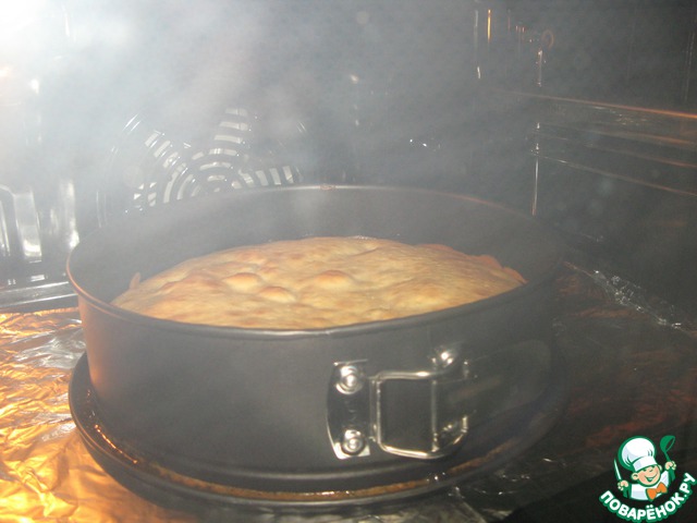 step-8