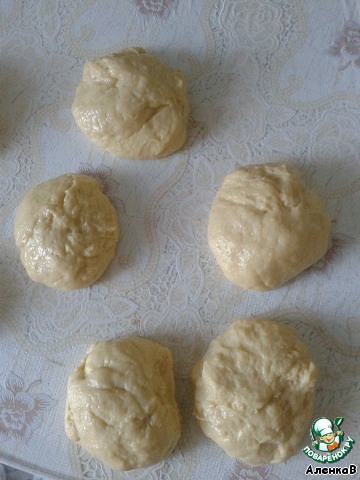 step-3