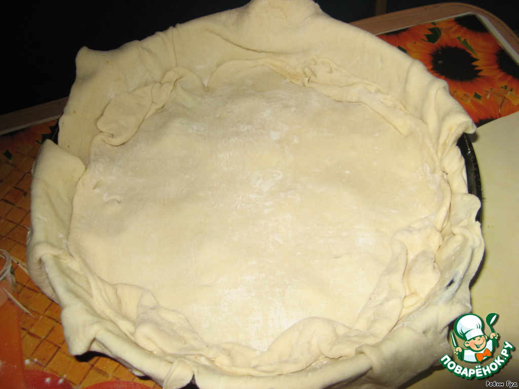 step-1