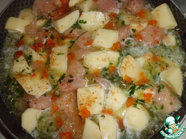 step-3