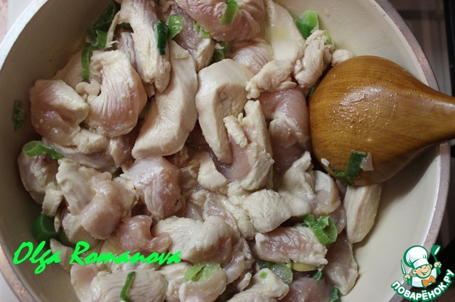 step-3