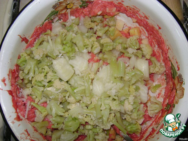step-1