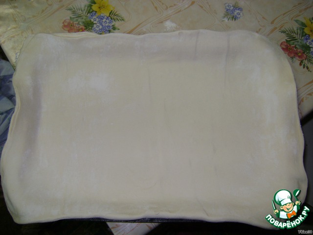 step-2