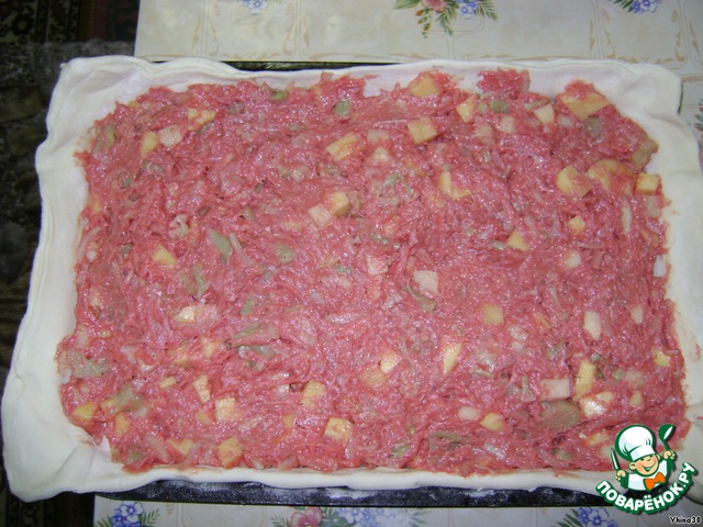 step-3