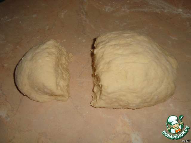step-1