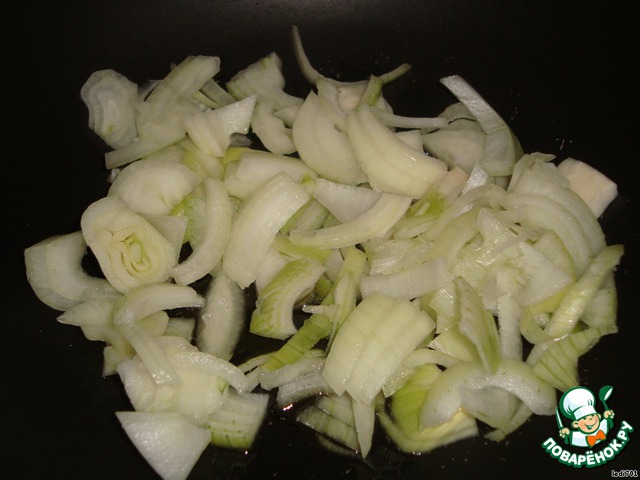 step-2