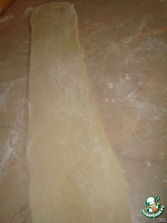 step-7