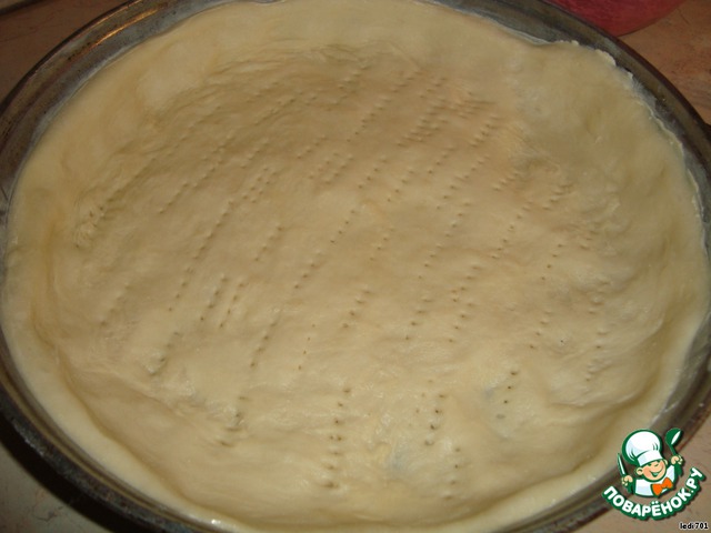step-8