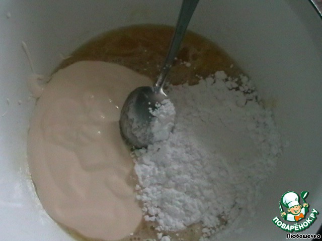 step-1