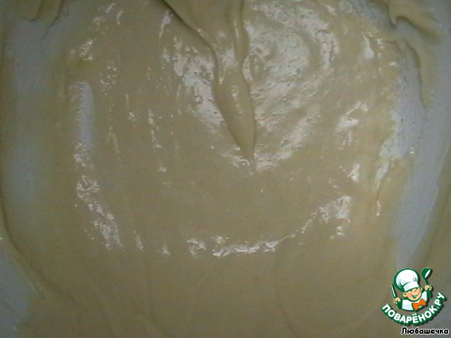 step-3
