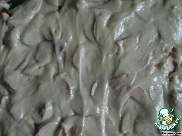 step-6