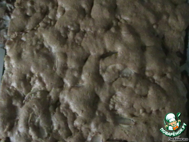 step-7