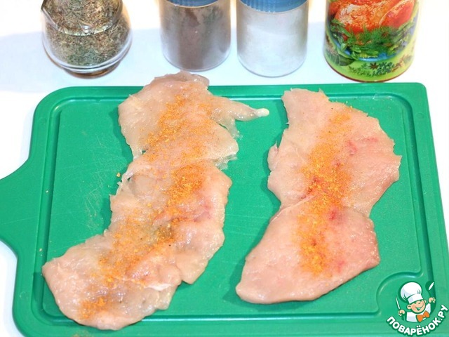 step-4