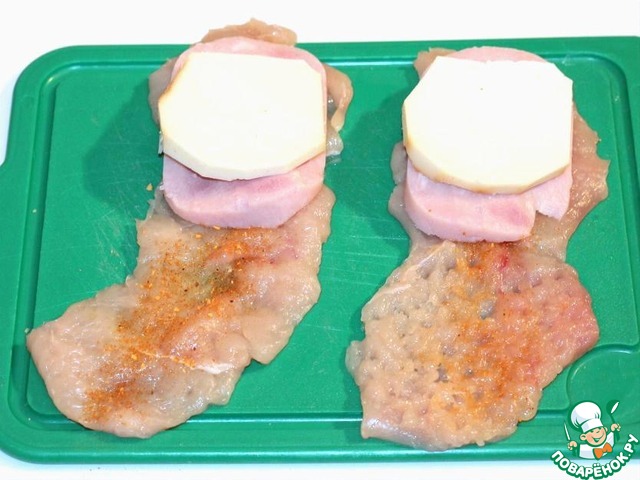 step-5